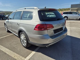 VW Alltrack 2, 0TDI 4Motion | Mobile.bg    7