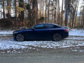 BMW 440 M440i xDrive Gran Coupe - 94000 лв. / 48061.44 € - 56985966 3