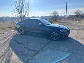 BMW 440 M440i xDrive Gran Coupe - 94000 лв. / 48061.44 € - 56985966 4
