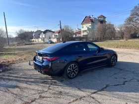 BMW 440 M440i xDrive Gran Coupe - 94000 лв. / 48061.44 € - 56985966 6
