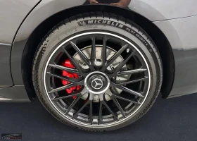 Mercedes-Benz S 63 AMG E-PERF./791HP/NIGHT-P./CARBON/360CAM/ACC/PANO/828f - 328399 лв. / 167907.74 € - 29533362 7