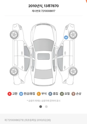 Mercedes-Benz S 350 - 18500 лв. / 9458.90 € - 99837533 15