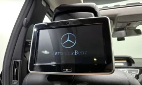 Mercedes-Benz S 350 - 18500 лв. / 9458.90 € - 99837533 12