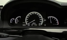 Mercedes-Benz S 350 - 18500 лв. / 9458.90 € - 99837533 7