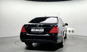 Mercedes-Benz S 350 - 18500 лв. / 9458.90 € - 99837533 4
