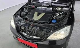 Mercedes-Benz S 350 - 18500 лв. / 9458.90 € - 99837533 5