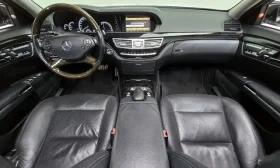 Mercedes-Benz S 350 - 18500 лв. / 9458.90 € - 99837533 6