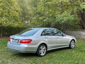Mercedes-Benz E 250 4 MATIC - 19999 лв. / 10225.33 € - 52318848 4