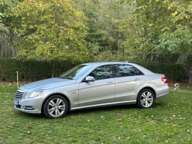 Mercedes-Benz E 250 4 MATIC - 19999 лв. / 10225.33 € - 52318848 2