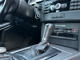 Mercedes-Benz E 250 4 MATIC - 19999 лв. / 10225.33 € - 52318848 14