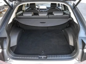 Обява за продажба на Hyundai Ioniq 325HP/UNIQ/4X4/PANO/360/HUD/BOSE/784v ~73 699 лв. - изображение 3 | Auto.bg Обява за продажба на Hyundai Ioniq 325HP/UNIQ/4X4/PANO/360/HUD/BOSE/784v ~73 699 лв. - изображение 3
