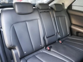 Обява за продажба на Hyundai Ioniq 325HP/UNIQ/4X4/PANO/360/HUD/BOSE/784v ~73 699 лв. - изображение 7 | Auto.bg Обява за продажба на Hyundai Ioniq 325HP/UNIQ/4X4/PANO/360/HUD/BOSE/784v ~73 699 лв. - изображение 7