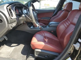 Dodge Charger SRT HELLCAT/707HP - 58600 лв. / 29961.70 € - 63350603 7