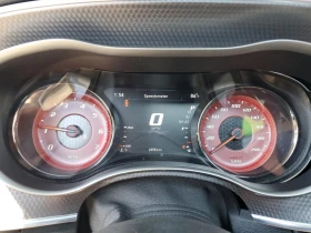 Dodge Charger SRT HELLCAT/707HP - 58600 лв. / 29961.70 € - 63350603 9