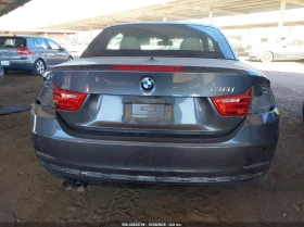 BMW 430 * CARFAX * БЕЗ ПЪРВОНАЧАЛНА ВНОСКА - 27300 лв. / 13958.27 € - 69850451 17