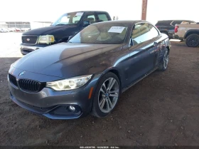 BMW 430 * CARFAX * БЕЗ ПЪРВОНАЧАЛНА ВНОСКА - 27300 лв. / 13958.27 € - 69850451 2
