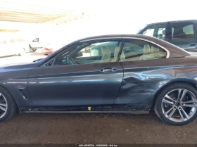 BMW 430 * CARFAX * БЕЗ ПЪРВОНАЧАЛНА ВНОСКА - 27300 лв. / 13958.27 € - 69850451 15