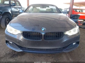 BMW 430 * CARFAX * БЕЗ ПЪРВОНАЧАЛНА ВНОСКА - 27300 лв. / 13958.27 € - 69850451 13