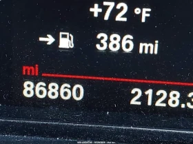 BMW 430 * CARFAX * БЕЗ ПЪРВОНАЧАЛНА ВНОСКА - 27300 лв. / 13958.27 € - 69850451 16