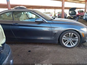 BMW 430 * CARFAX * БЕЗ ПЪРВОНАЧАЛНА ВНОСКА - 27300 лв. / 13958.27 € - 69850451 14