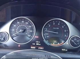 BMW 430 * CARFAX * БЕЗ ПЪРВОНАЧАЛНА ВНОСКА - 27300 лв. / 13958.27 € - 69850451 7