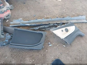 BMW 430 * CARFAX * БЕЗ ПЪРВОНАЧАЛНА ВНОСКА - 27300 лв. / 13958.27 € - 69850451 12