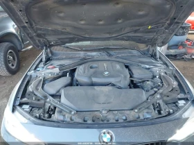 BMW 430 * CARFAX * БЕЗ ПЪРВОНАЧАЛНА ВНОСКА - 27300 лв. / 13958.27 € - 69850451 10