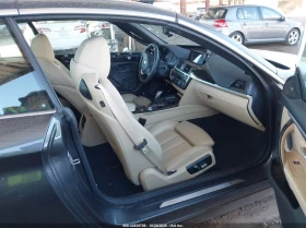 BMW 430 * CARFAX * БЕЗ ПЪРВОНАЧАЛНА ВНОСКА - 27300 лв. / 13958.27 € - 69850451 5