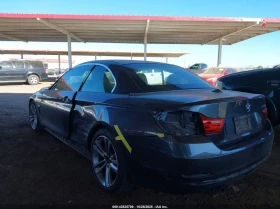 BMW 430 * CARFAX * БЕЗ ПЪРВОНАЧАЛНА ВНОСКА - 27300 лв. / 13958.27 € - 69850451 6