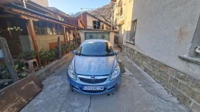 Opel Corsa Corsa D ������/�������� ������ ������ | Mobile.bg � ����� ������ 12