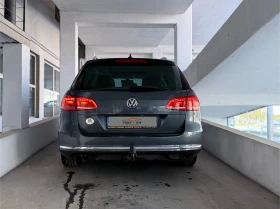 VW Passat 2.0 - 17299 лв. / 8844.84 € - 80032461 5
