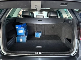 VW Passat 2.0 - 17299 лв. / 8844.84 € - 80032461 11
