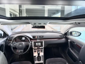 VW Passat 2.0 - 17299 лв. / 8844.84 € - 80032461 8