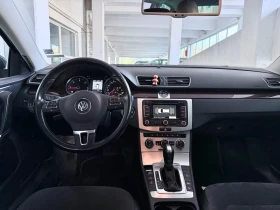 VW Passat 2.0 - 17299 лв. / 8844.84 € - 80032461 7