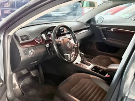 VW Passat 2.0 - 17299 лв. / 8844.84 € - 80032461 9
