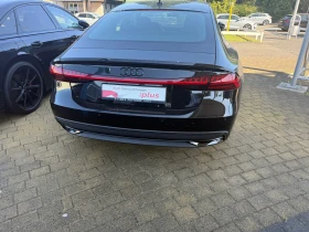 Audi A7 - 56000 € / 109526.48 лв. - 75060406 2
