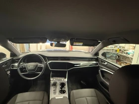Audi A7 - 56000 € / 109526.48 лв. - 75060406 8