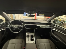Audi A7 - 56000 € / 109526.48 лв. - 75060406 5