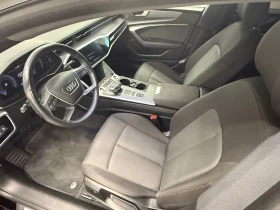 Audi A7 - 56000 € / 109526.48 лв. - 75060406 6