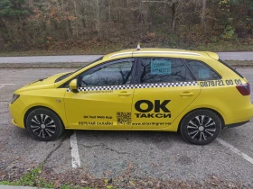 Seat Ibiza | Mobile.bg � ����� ������ 4