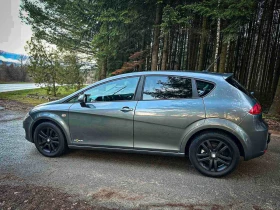 Seat Leon 1.2TSI, снимка 3