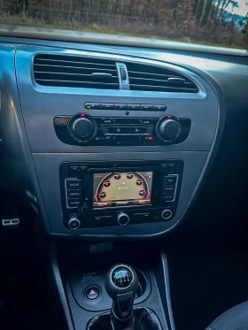 Seat Leon 1.2TSI, снимка 12