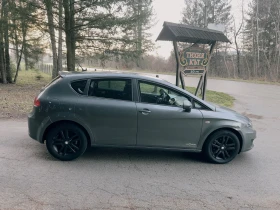 Seat Leon 1.2TSI, снимка 7