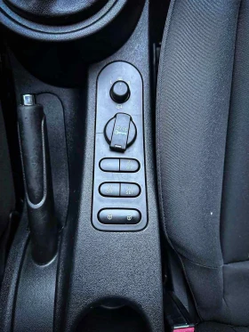 Seat Leon 1.2TSI, снимка 13