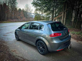 Seat Leon 1.2TSI, снимка 4
