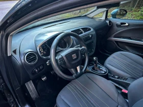 Seat Leon 1.2TSI, снимка 9