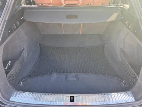 Audi E-Tron 55 quattro, снимка 15