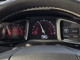 Citroen DS5 FACELIFT 117000km - 9600 € / 18775.97 лв. - 29757257 13