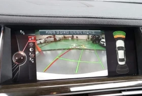 BMW 730 730d БАРТЕР - 16900 € / 33053.53 лв. - 25680646 7