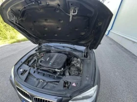 BMW 730 730d БАРТЕР - 16900 € / 33053.53 лв. - 25680646 9